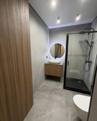 Продається квартира Крайківського, Івано-Франківськ, Івано-Франківська, Центр фото 11 Продається квартира Крайківського, Івано-Франківськ, Івано-Франківська, Центр фото 11