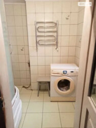 ��������� �������� ��������� ���., �����-���������, �����-����������, ����� ���� 7