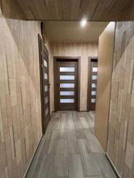 ��������� �������� �������� ���., �����-���������, �����-����������, ����� ���� 6