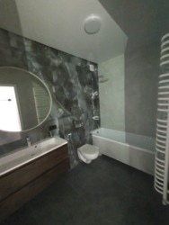 Продається квартира Івано-Франківська, Івано-Франківськ, Національної Гвардії вул. фото 9 Продається квартира Івано-Франківська, Івано-Франківськ, Національної Гвардії вул. фото 9