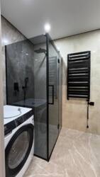 ��������� �������� ����������� ���., 223�, �����-���������, �����-����������, �������� ���� 4