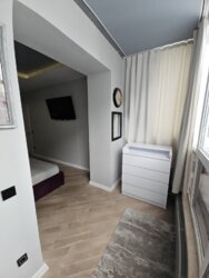 ��������� �������� �����-���������� ���� 12