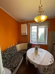   -, -, ,  . ., 30  11