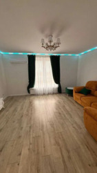 ��������� �������� ����������� ����䳿 ���., �����-���������, �����-����������, ����� ���� 12