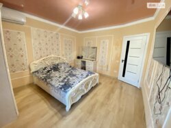 1 кімнатна квартира у ЖК Центральний фото 5 1 кімнатна квартира у ЖК Центральний фото 5