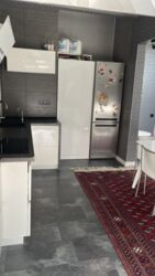 Продається квартира Івано-Франківська, Івано-Франківськ, Центр, Бельведерська вул. фото 4 Продається квартира Івано-Франківська, Івано-Франківськ, Центр, Бельведерська вул. фото 4