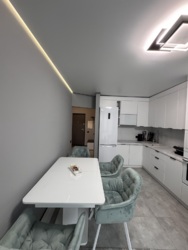 ��������� �������� ճ��� ���., �����-���������, �����-����������, ������ ���� 18