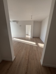 ��������� �������� ����������� ����䳿 ���., 16�, �����-���������, �����-����������, ����� ���� 3