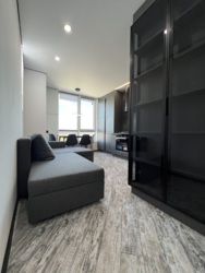 ��������� �������� ������������, 1, �����-���������, �����-����������, ����� ���� 6