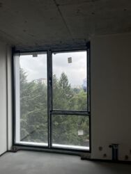   -, -, ,   .  3
