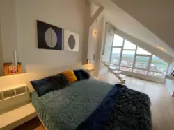 ��������� �������� ��������� �. ���., �����-���������, �����-����������, ������ ���� 8