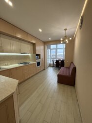 ��������� �������� ���. ������ ��������, 18, �����-���������, �����-����������, ����� ���� 4