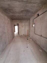 ��������� �������� ���.���������, �����-���������, �����-����������, ����� ���� 8