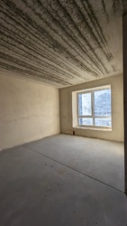 Однокімнатна квартира в ЖК Стожари фото 1 Однокімнатна квартира в ЖК Стожари фото 1