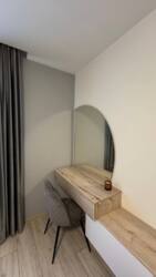 ��������� �������� �����-����������, �����-���������, ������, ����������� ���., 30 ���� 11