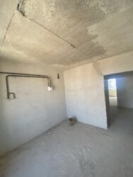 Продаж просторої трикімнатної квартири в обжитому будинку фото 4 Продаж просторої трикімнатної квартири в обжитому будинку фото 4