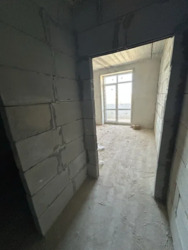 ��������� �������� ���.���������, �������, �����-��������� ����, �����-���������� ���� 6