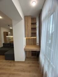 ��������� �������� ���.���������, ��������, �����-��������� ����, �����-���������� ���� 3