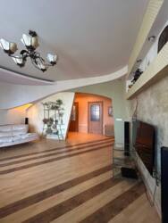 Продається квартира Івано-Франківська, Івано-Франківськ, Центр, Мулика фото 13 Продається квартира Івано-Франківська, Івано-Франківськ, Центр, Мулика фото 13