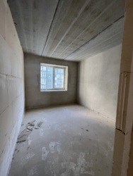 ��������� �������� �����-����������, �����-���������, �������� ���., 18 ���� 2