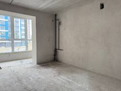 Продається квартира Івано-Франківська, Івано-Франківськ, Бам фото 6 Продається квартира Івано-Франківська, Івано-Франківськ, Бам фото 6