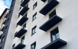 ��������� �������� �������� ���., �����-���������, �����-���������� ���� 1