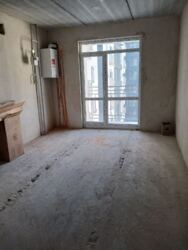 ��������� �������� �����-���������, �����-���������� ���� 2