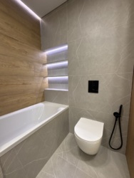 ��������� �������� ����������� ���., �����-���������, �����-����������, �������� ���� 12