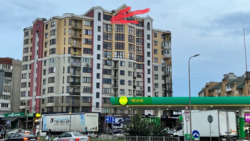 ��������� �������� �����-����������, �����-���������, ���, �������� �. ���. ���� 1