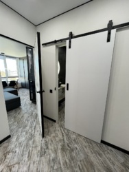 ��������� �������� ������������, 1, �����-���������, �����-����������, ����� ���� 8