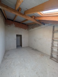 ��������� �������� �������� ���., 141�, �����-���������, �����-����������, ������ ���� 8