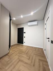 ��������� �������� ������������� �. ���., �����-���������, �����-����������, �������� ���� 3