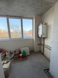 ��������� �������� ��������� �������� ���., �����-���������, �����-����������, ����� ���� 9