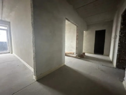 ��������� �������� ������� �. ���., �����-���������, �����-����������, ������� ���� 5