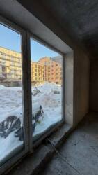 ��������� �������� ������, �����-���������, �����-����������, �������� ���� 7