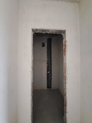   -, - , , 24   15