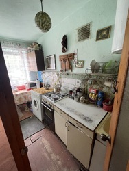 Продається квартира Степана Бандери, Коломия, Коломийський, Івано-Франківська фото 5 Продається квартира Степана Бандери, Коломия, Коломийський, Івано-Франківська фото 5