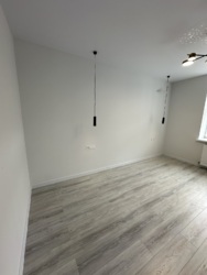 ��������� �������� �������� ���., 44, �����-���������, �����-����������, ����� ���� 8