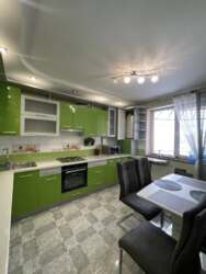 ��������� �������� �����-���������, �����-���������� ���� 17