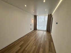 ��������� �������� ������������� ���., �����-���������, �����-����������, ����� ���� 9