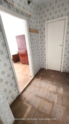 ��������� �������� ����������, 26, �������, ������������, �����-���������� ���� 10