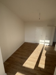 ��������� �������� ����������� ����䳿 ���., 16�, �����-���������, �����-����������, ����� ���� 12