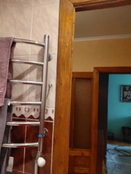 ��������� �������� ��������� �. ���., �����-���������, �����-����������, ��������� ���� 22