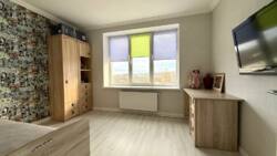 ��������� �������� ����� �. ���., 32, �����-���������, �����-����������, ������ ���� 13