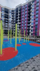 ��������� �������� ����� ������, �����-���������, �����-����������, ����� ���� 15