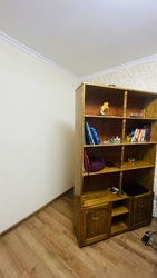 Продається квартира Яблунева, Івано-Франківськ, Івано-Франківська, Позитрон фото 11 Продається квартира Яблунева, Івано-Франківськ, Івано-Франківська, Позитрон фото 11