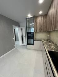 Продається квартира Івано-Франківська, Івано-Франківськ, Пасічна, Хіміків, 28 фото 11 Продається квартира Івано-Франківська, Івано-Франківськ, Пасічна, Хіміків, 28 фото 11