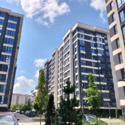 Продається квартира Івано-Франківська, Івано-Франківськ, Пасічна, Хіміків вул. фото 3 Продається квартира Івано-Франківська, Івано-Франківськ, Пасічна, Хіміків вул. фото 3