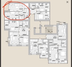 ��������� �������� �����-����������, �����-���������, �����, �������� ���. ���� 7