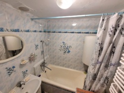 Трикімнатна квартира з і/о на вул.Стуса фото 13 Трикімнатна квартира з і/о на вул.Стуса фото 13